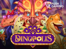 Best casino no deposit bonuses30